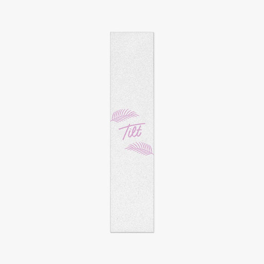 Tilt Selects Coastal Griptape