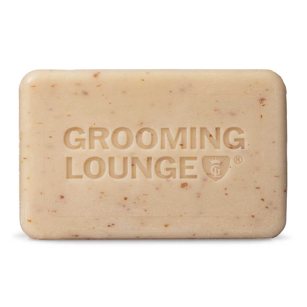 Grooming Lounge Our Best Smeller Body Bar