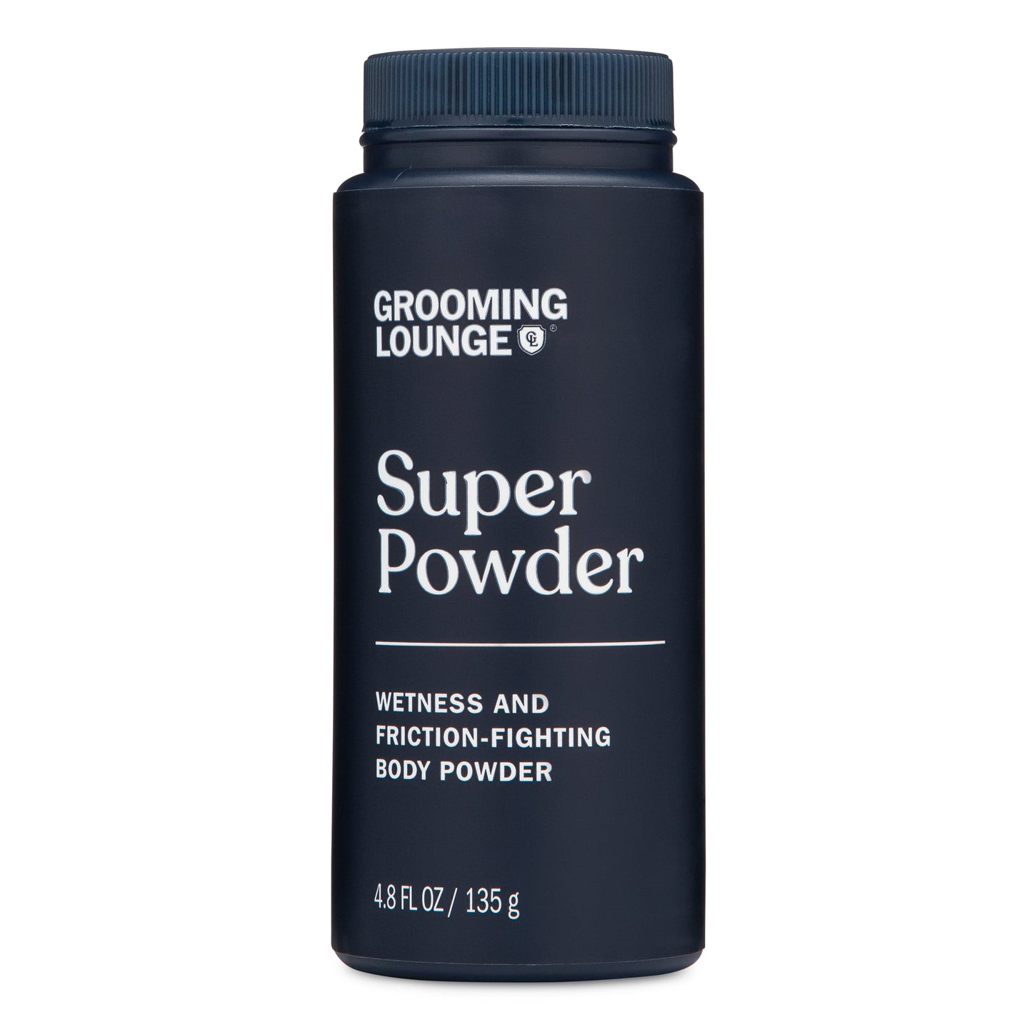 Grooming Lounge Super Powder - 3 Pack (Save $9)