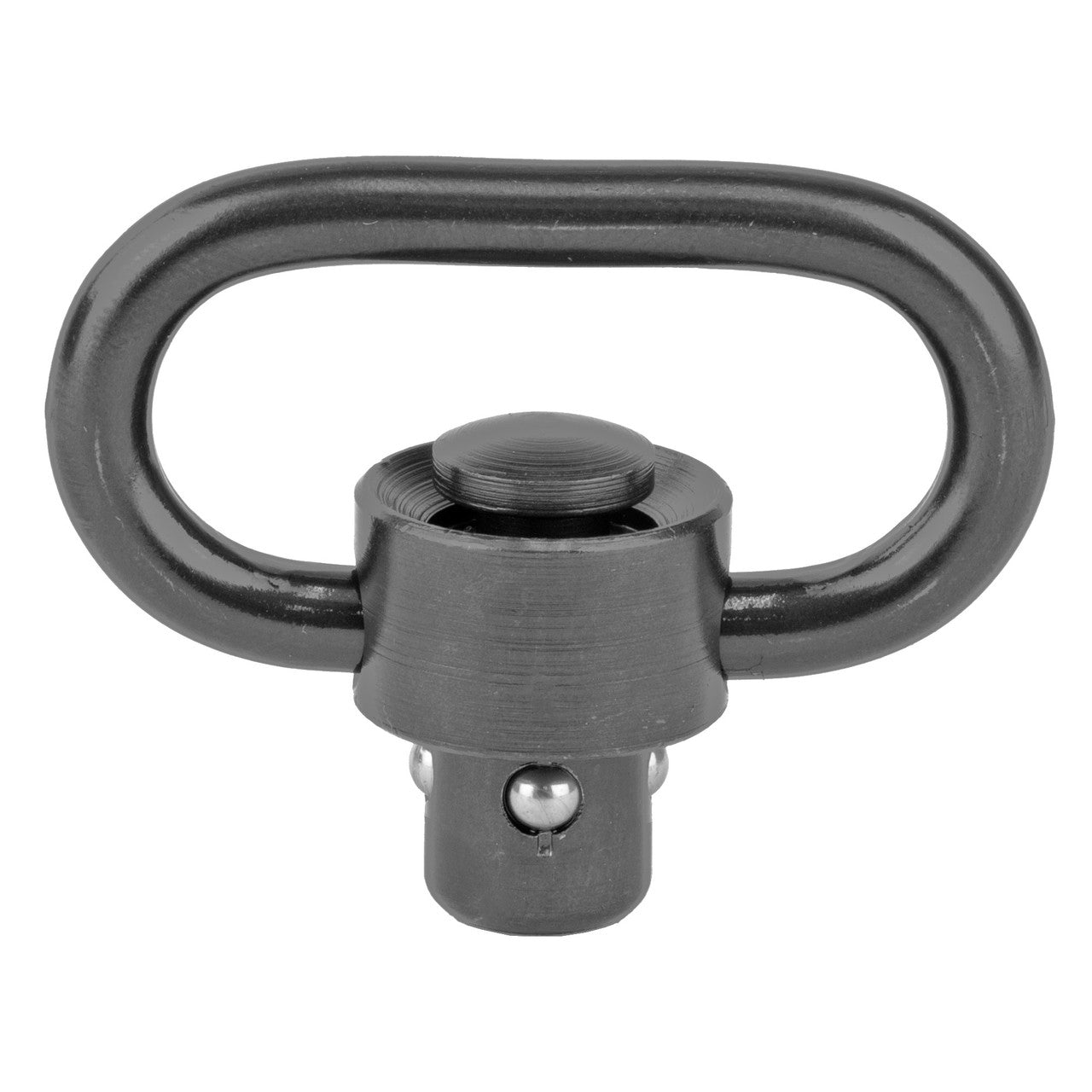 Heavy Duty Push Button Sling Swivel Sets