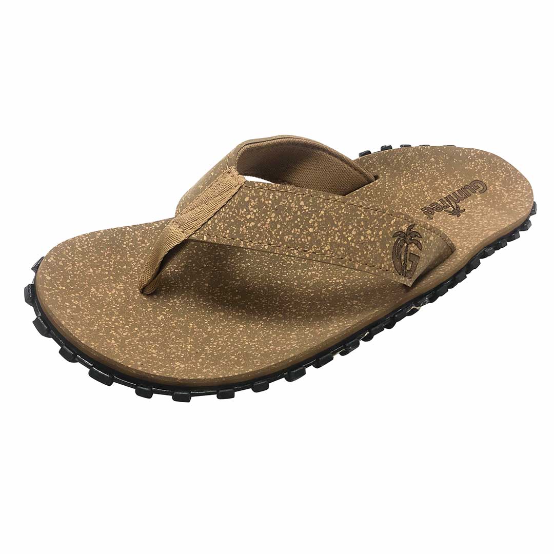 Gumtree Flip-Flops - Women's - Treeva