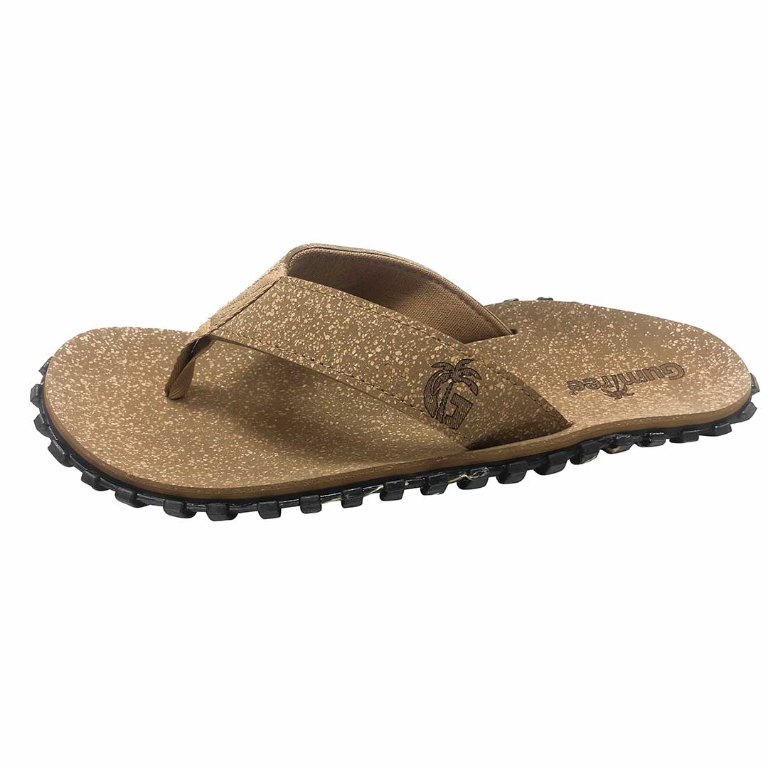 Gumtree Flip-Flops - Women's - Treeva