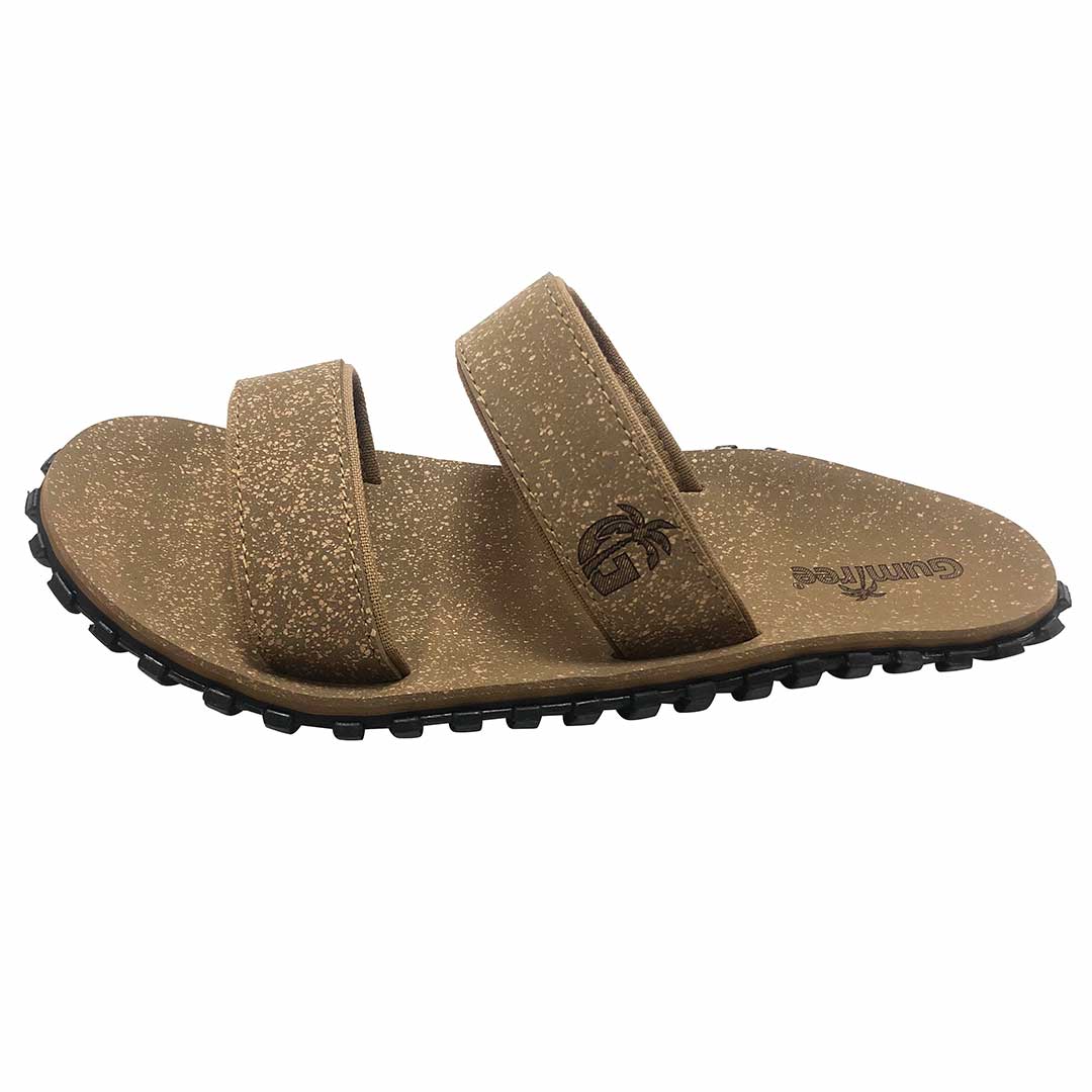 Gumtree Sandals - Men's - Treeva