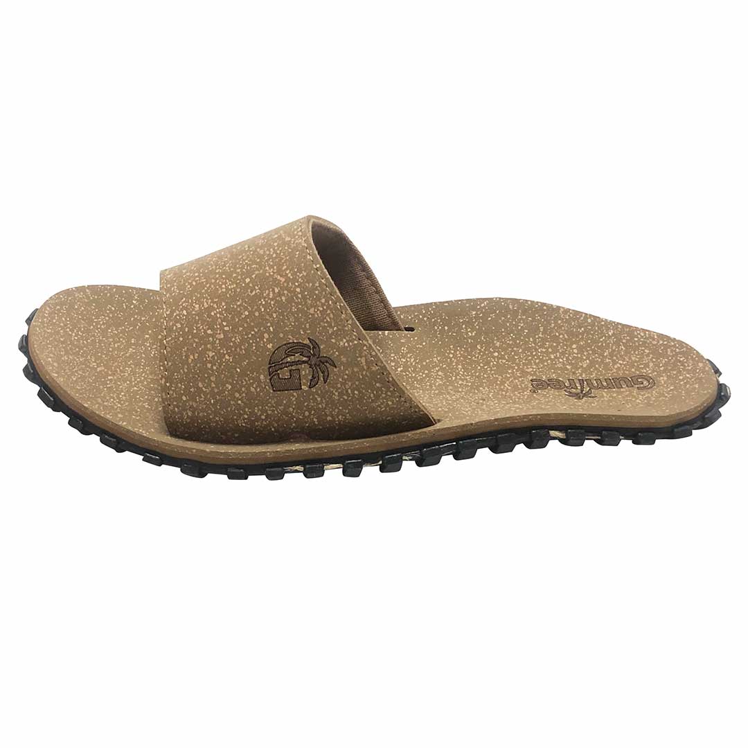 Gumtree Slides - Men's - Treeva