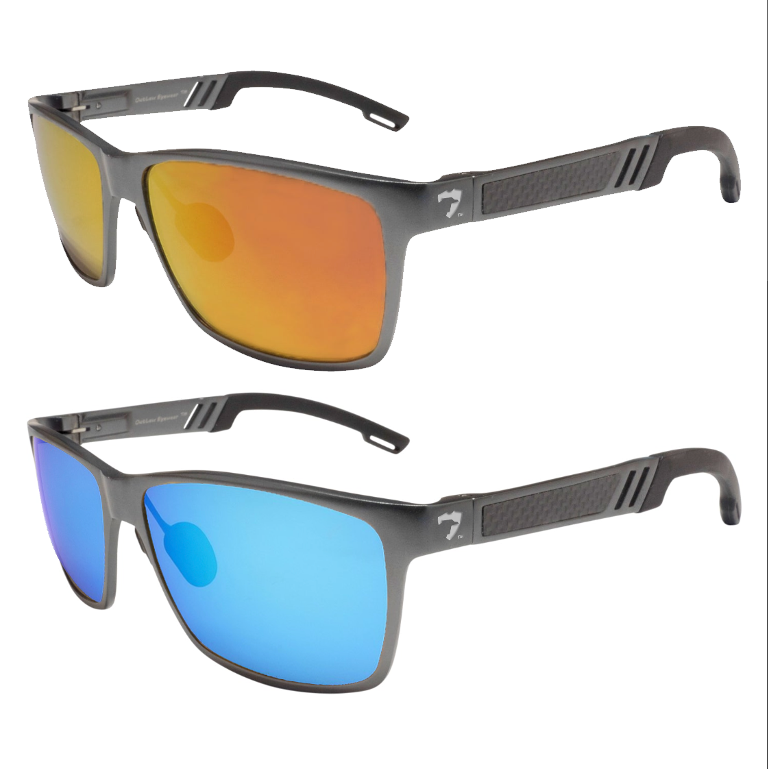 Wayfarer MG - 2 Pack