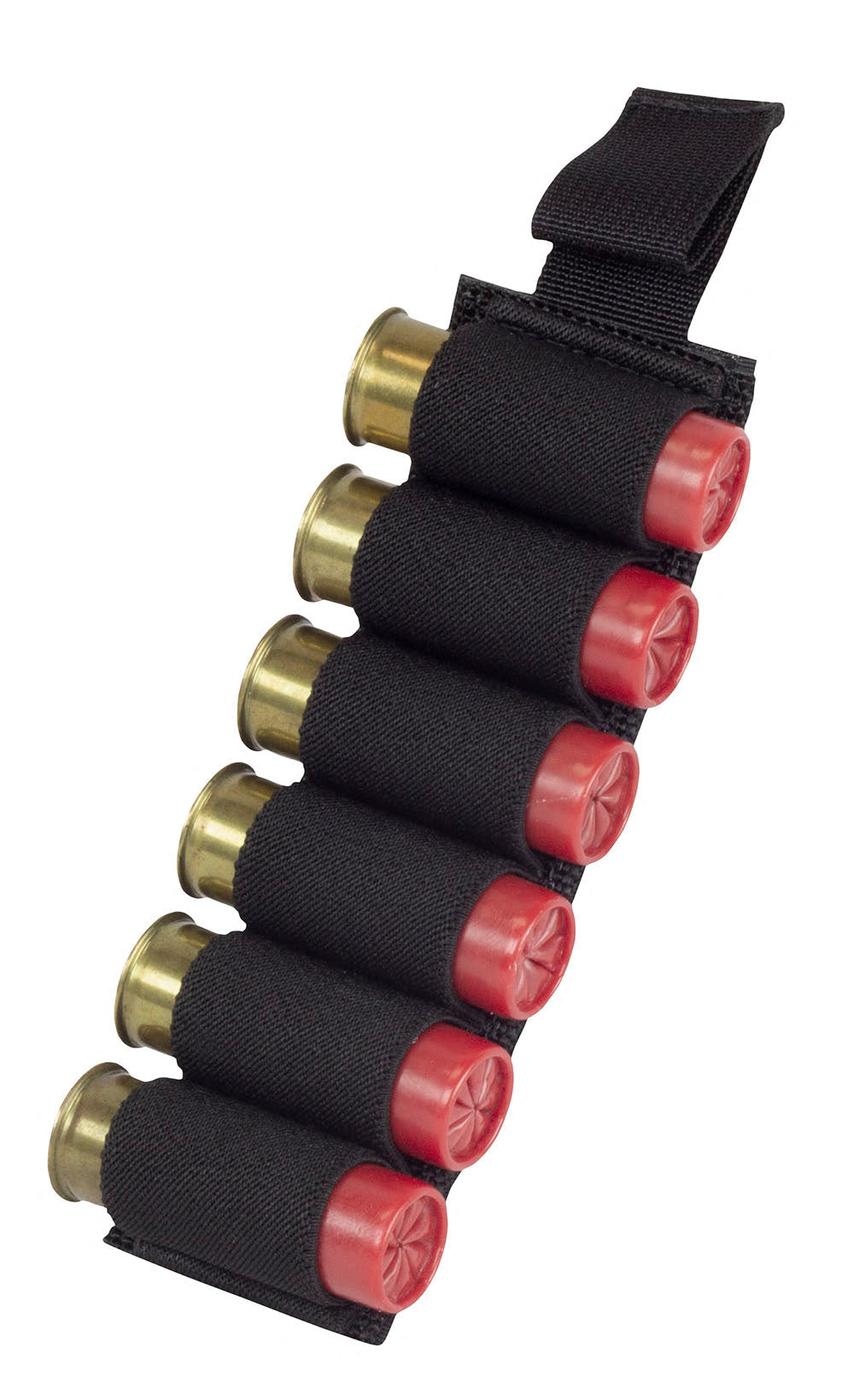 Ammo Reload Strips for Rifle or Shotgun