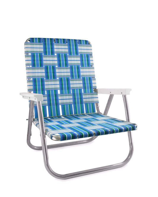 Sea Island Beach Chair