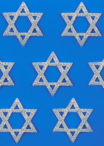 Star of David