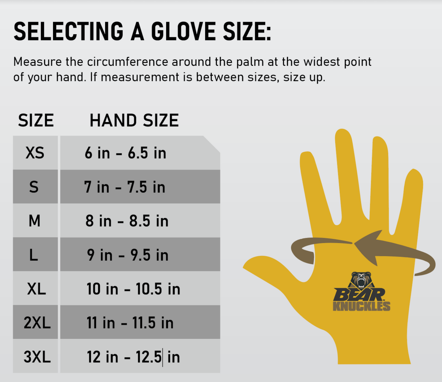 Heavy Duty Cowhide Driver Gloves