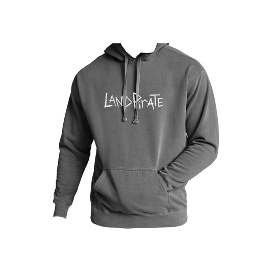 the 'Vintage' Hoodie