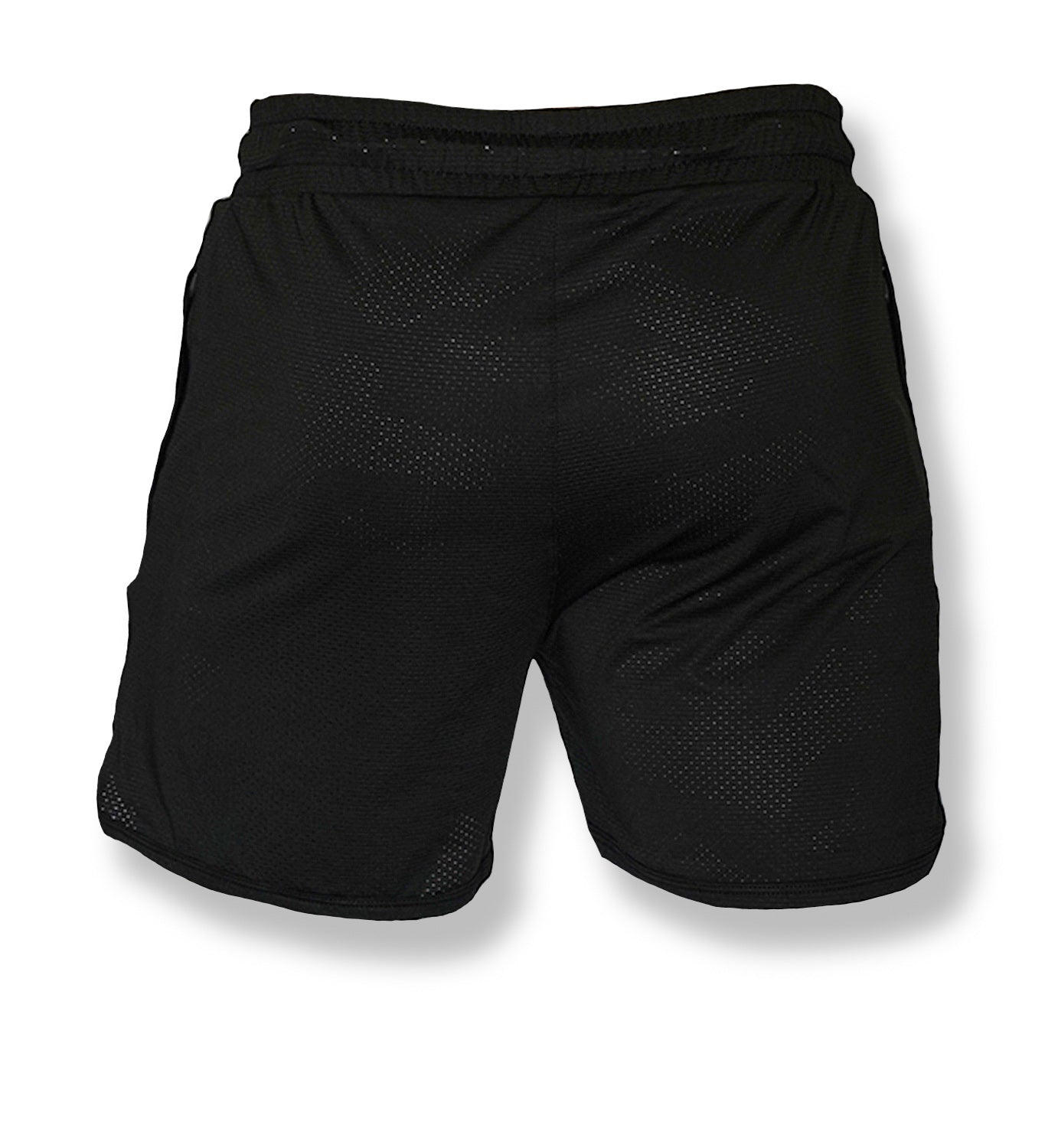 2i1 Lite Gym Shorts - 7 Inch