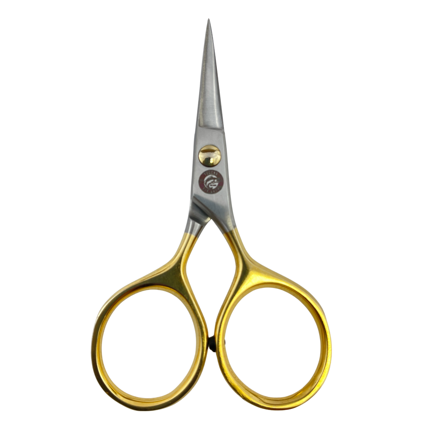 Togens Razor Scissors 4"