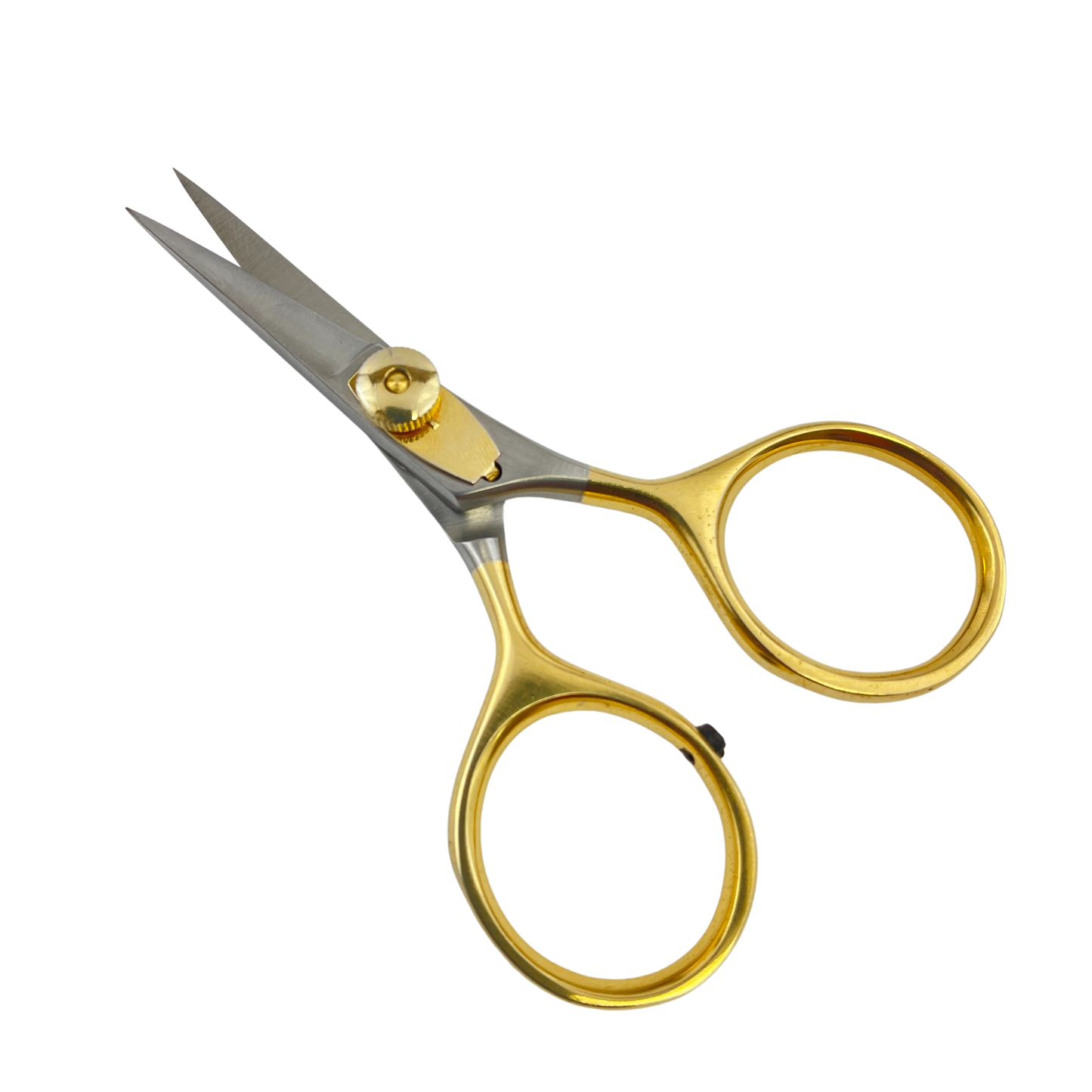 Togens Razor Scissors 4"