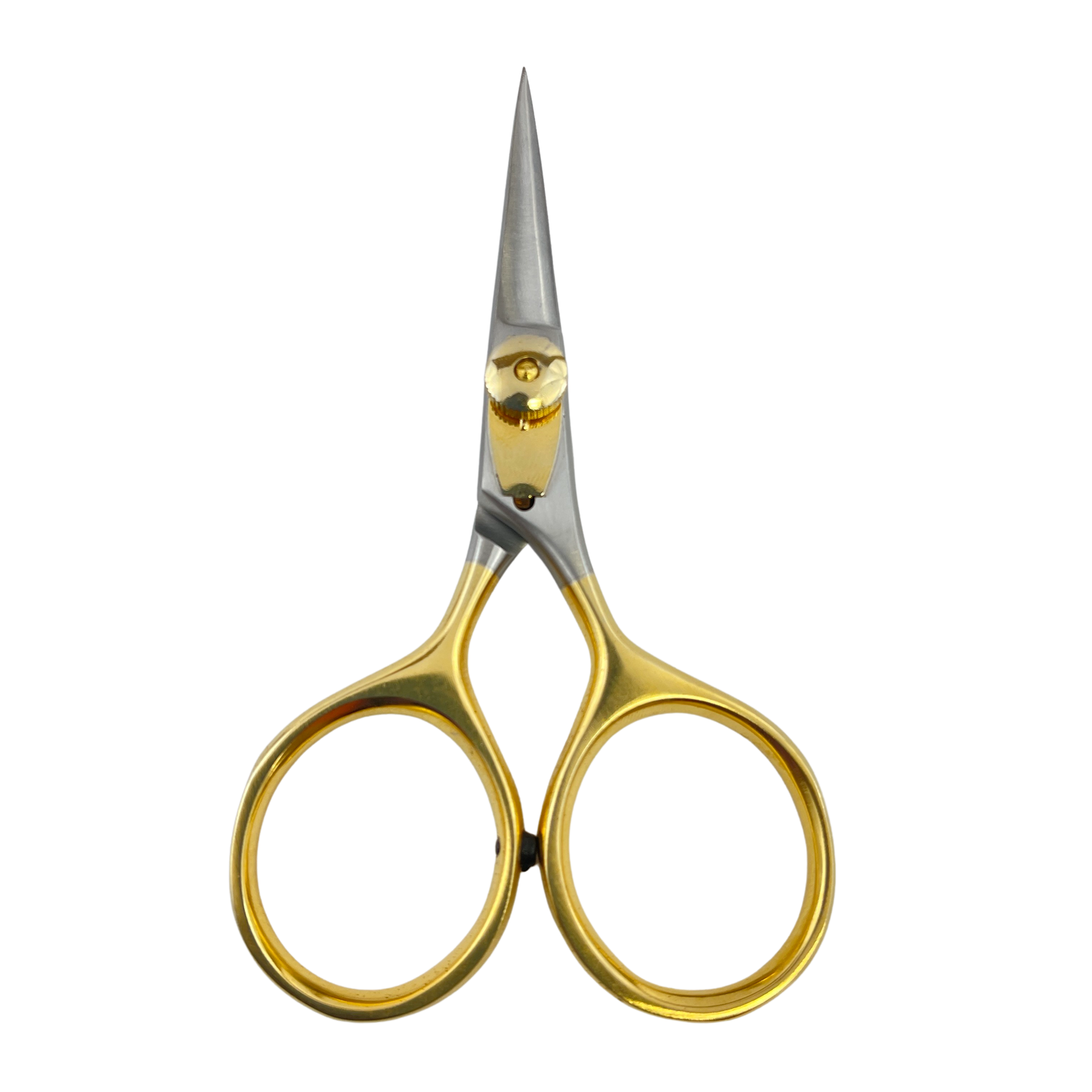 Togens Razor Scissors 4"