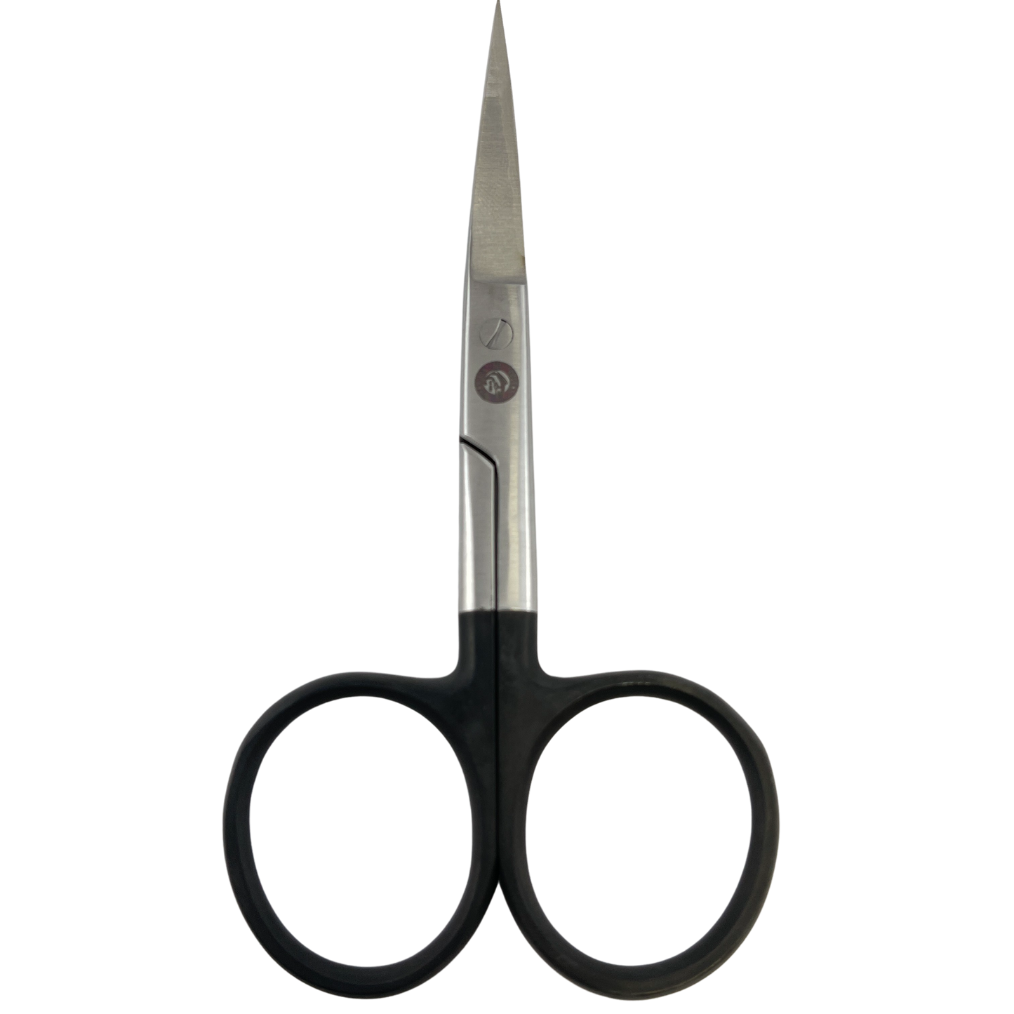 Togens Tungsten Carbide Hair Scissors 5"