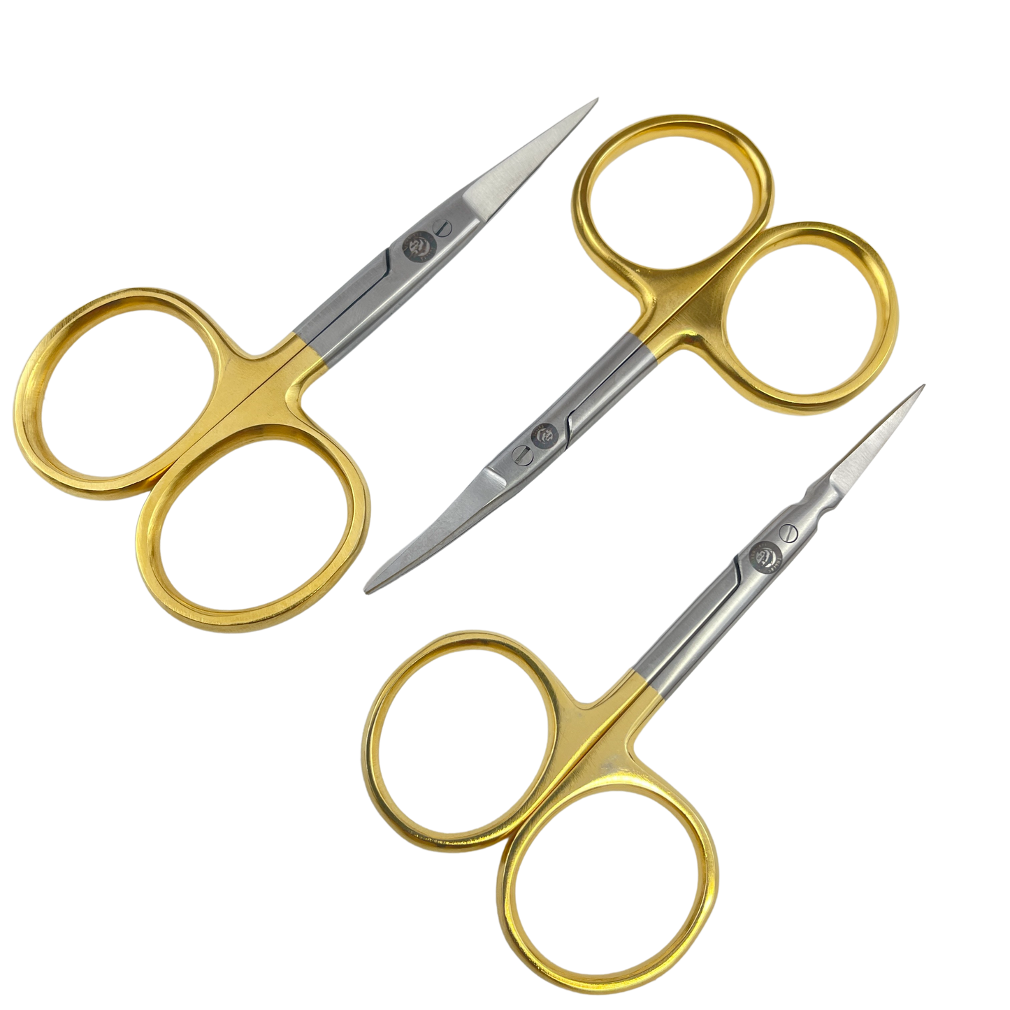 Togens Scissor Set