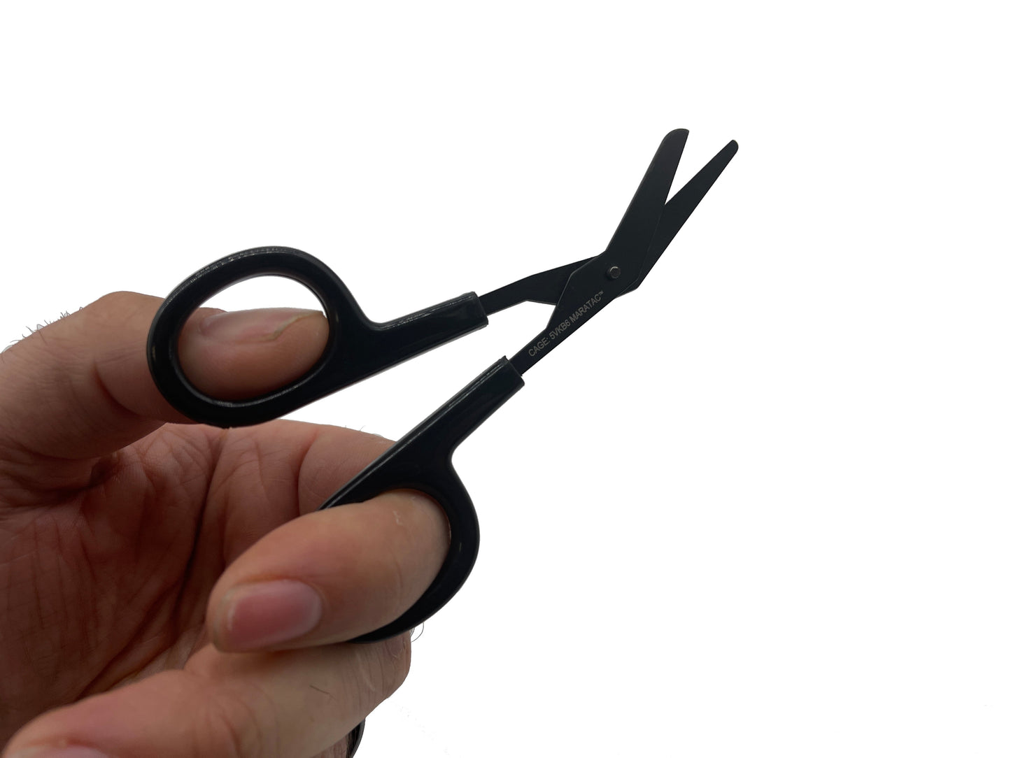 Mini Utility Scissors By Maratac® Gen 2