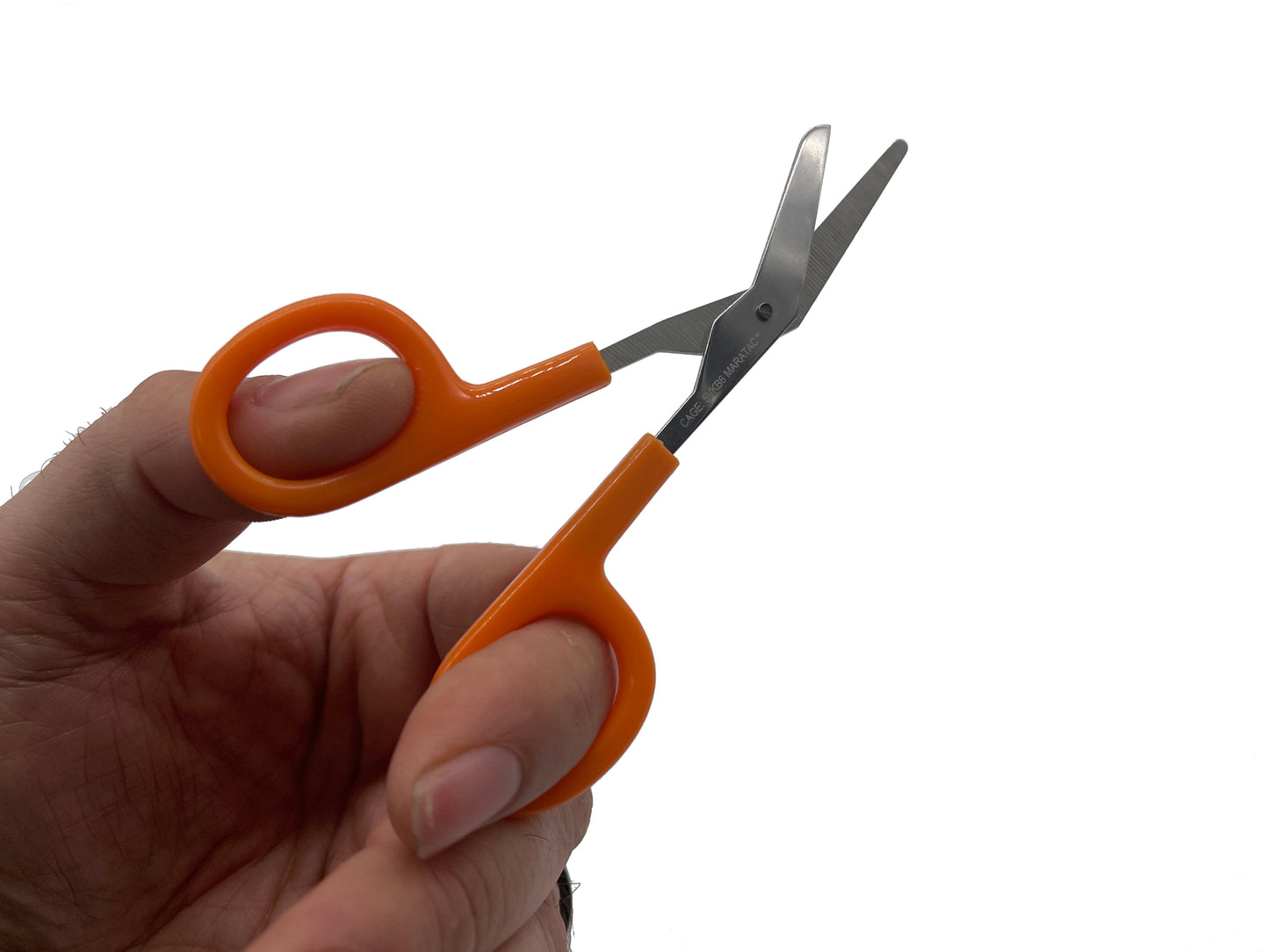 Mini Utility Scissors By Maratac® Gen 2