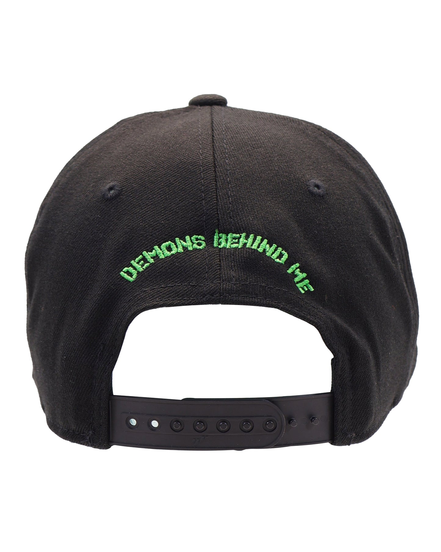 Flexfit Clover Snap Back