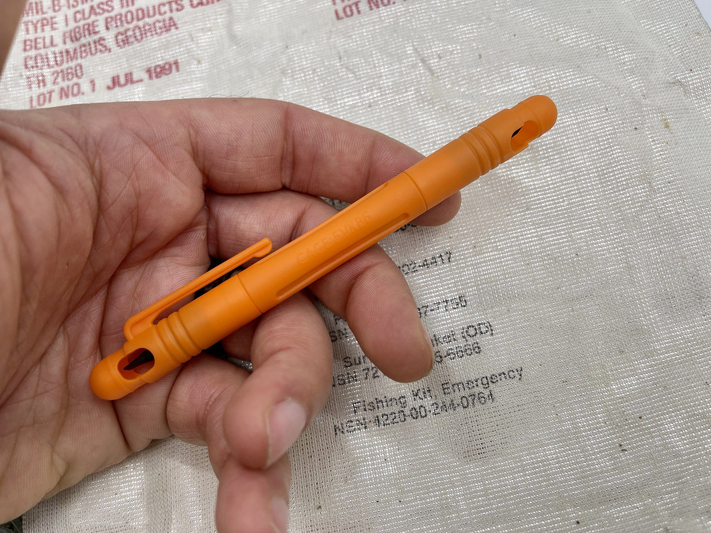 1x4 Technician's Pocket Screw Driver - Gen 2