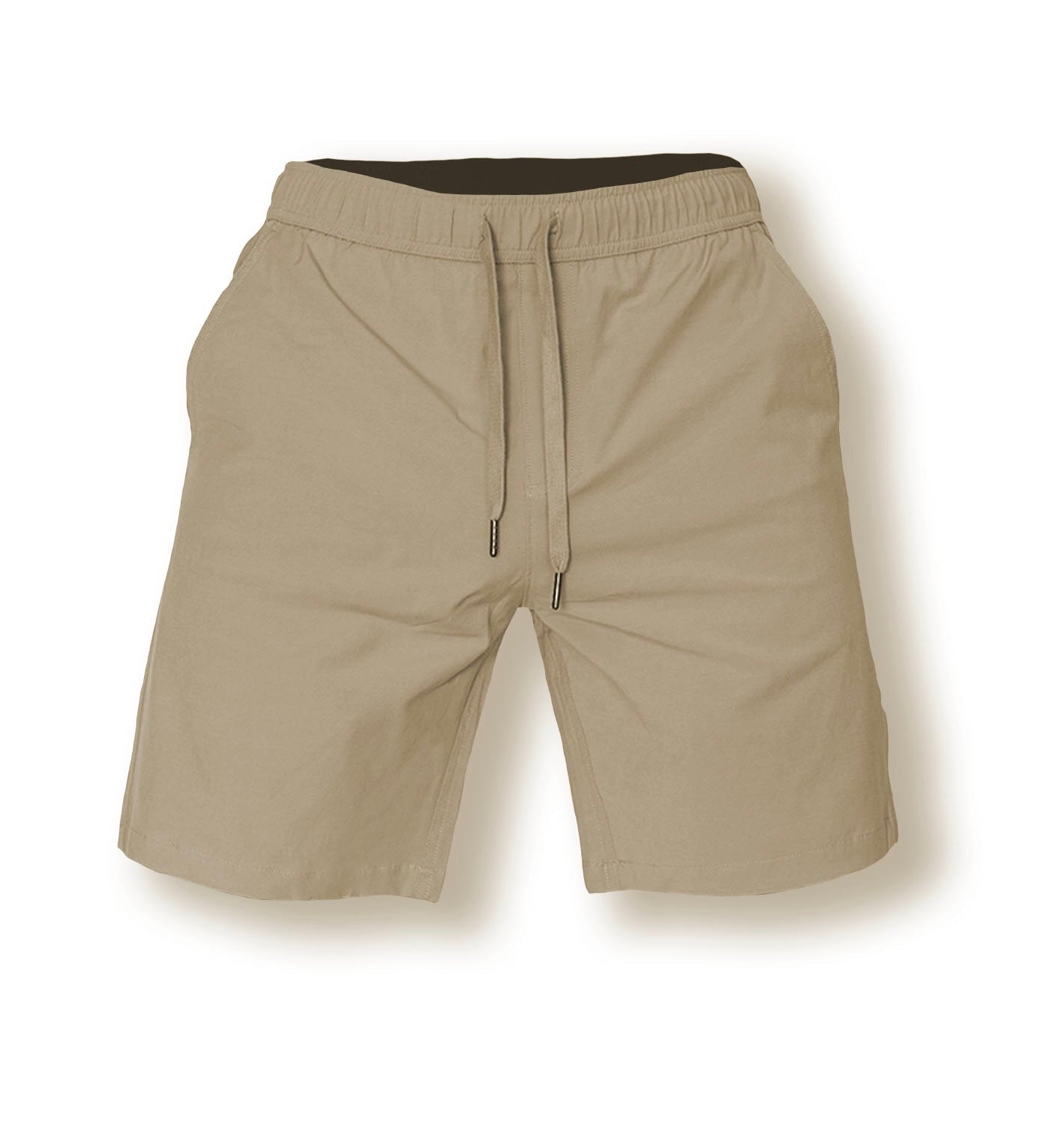 Weekender Shorts - FDE