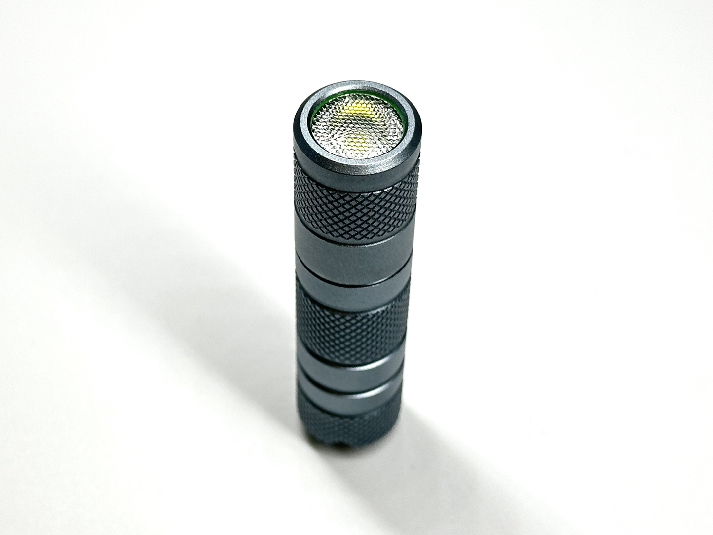 Ultra Compact Floodmaster AA / 14500 Flashlight by Maratac®