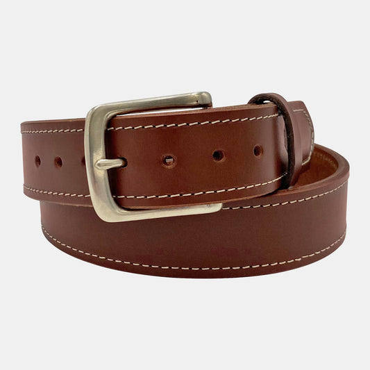 Close Contact CCW Belt