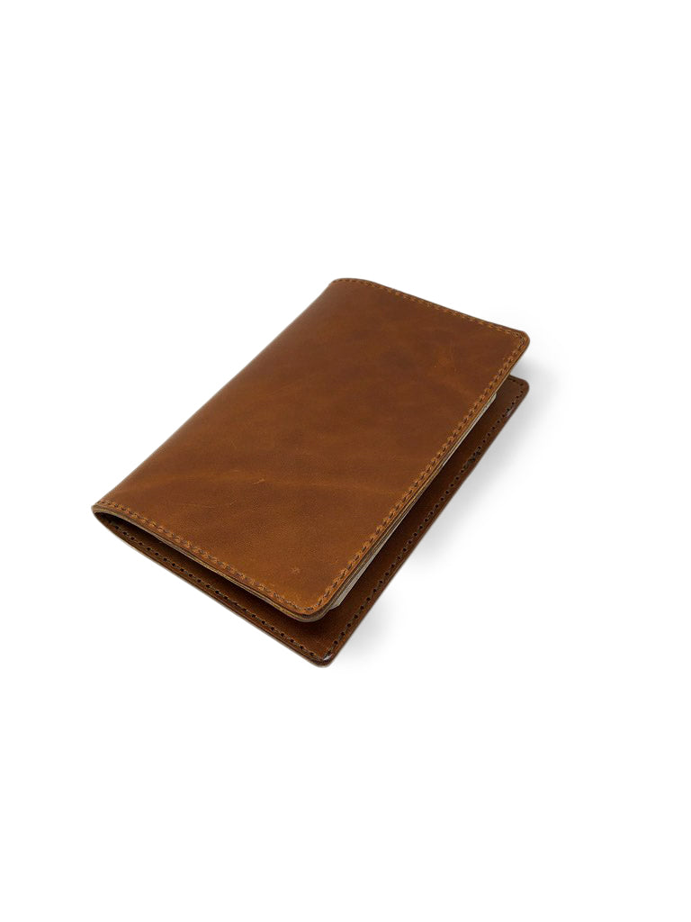 Morrison Field Notes Notebook | Buck Brown