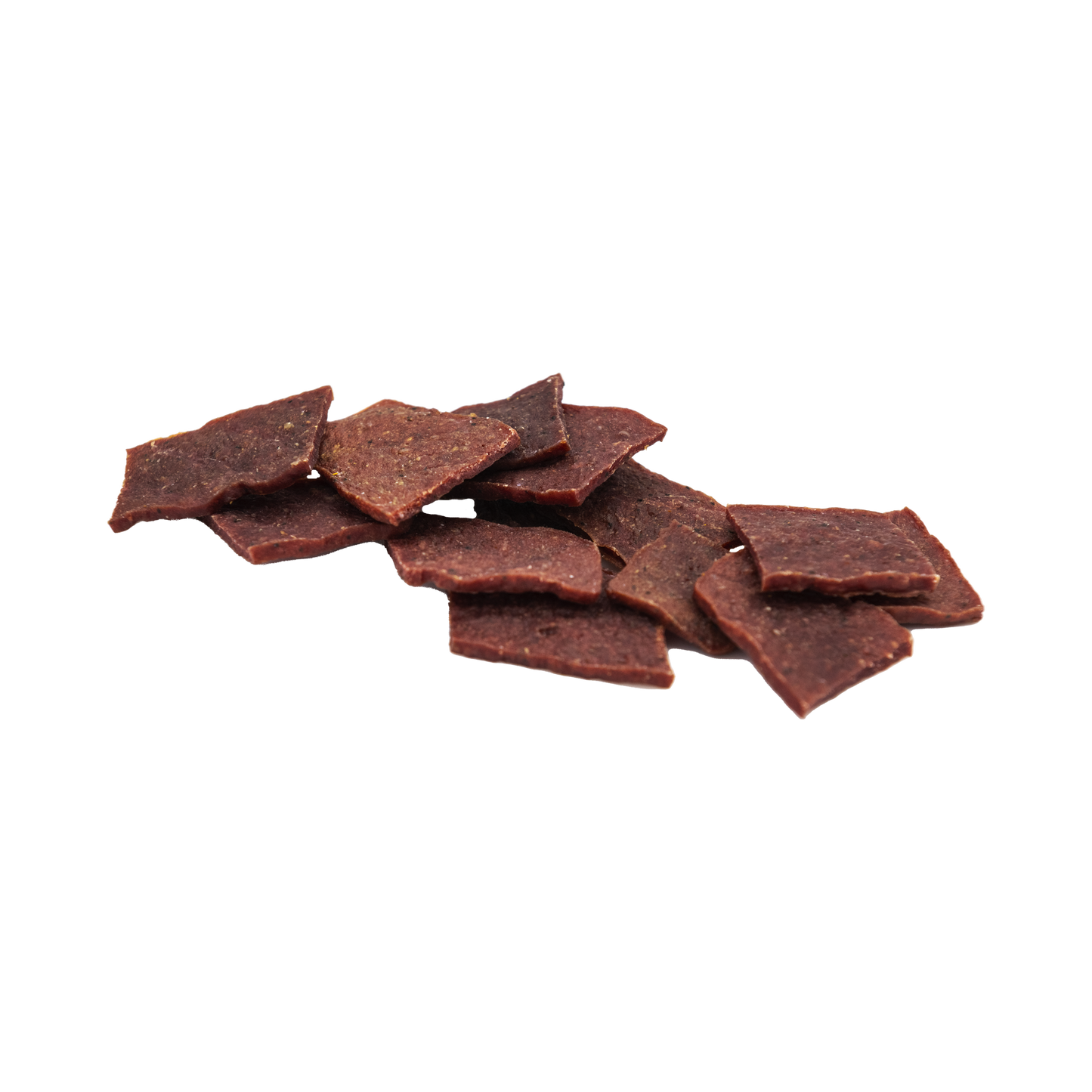 Jerky Bag Variety Bundle