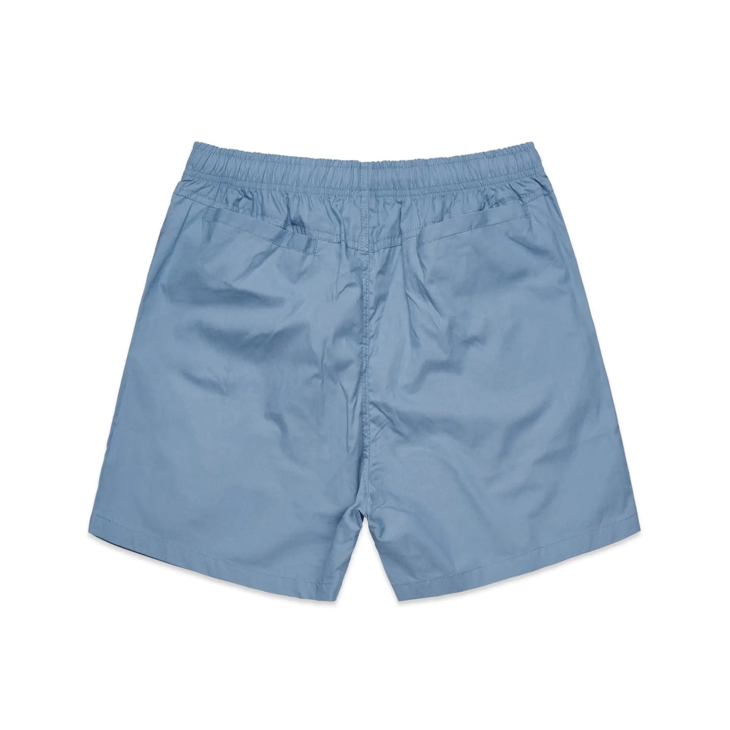 Joe's Surf Shop Sunrise Board Shorts