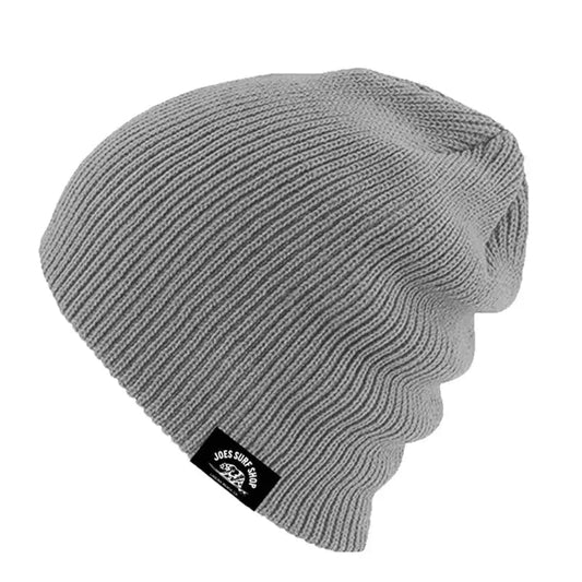 Joe's Surf Shop Soft & Cozy Beanie