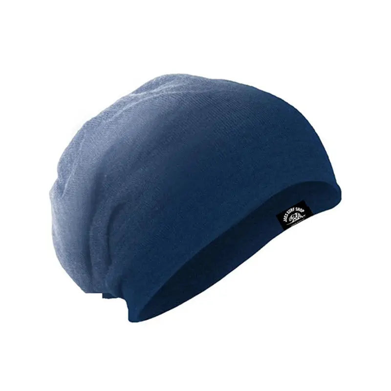 Joe's Surf Shop Slouchy Beanie