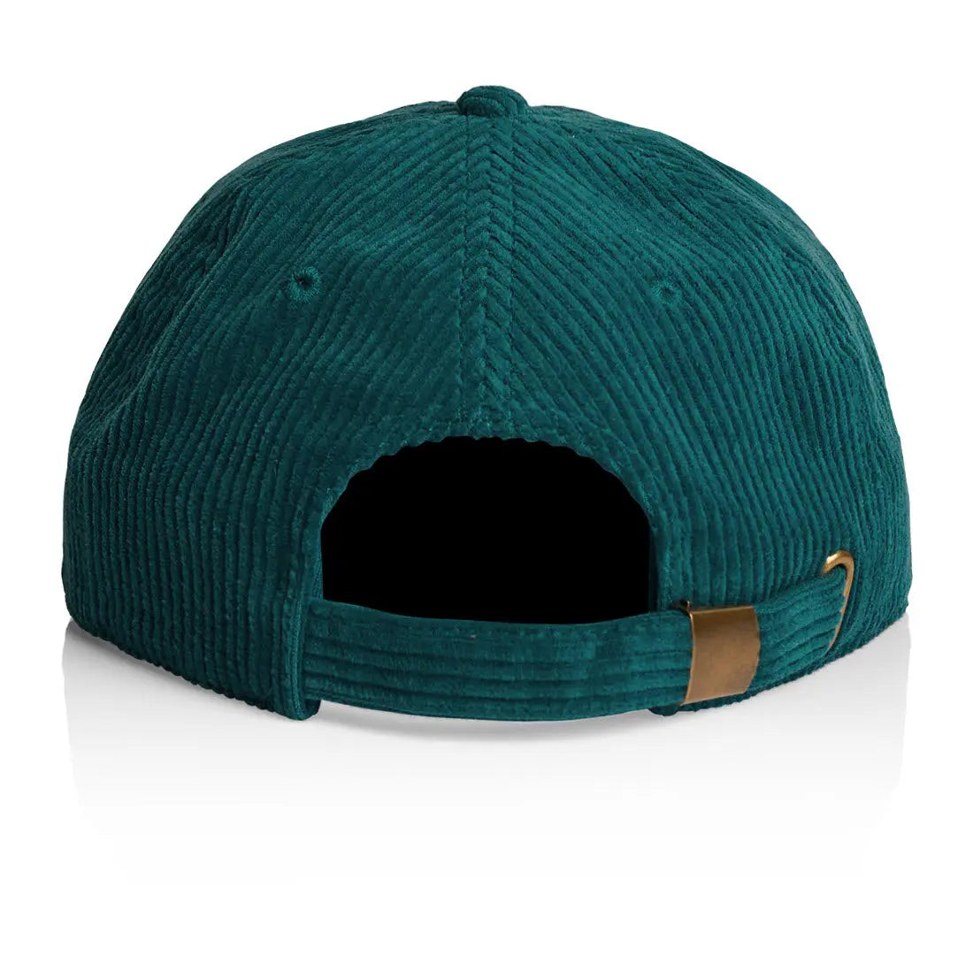 Joe's Surf Shop Unstructured All-Corduroy Trucker Hat