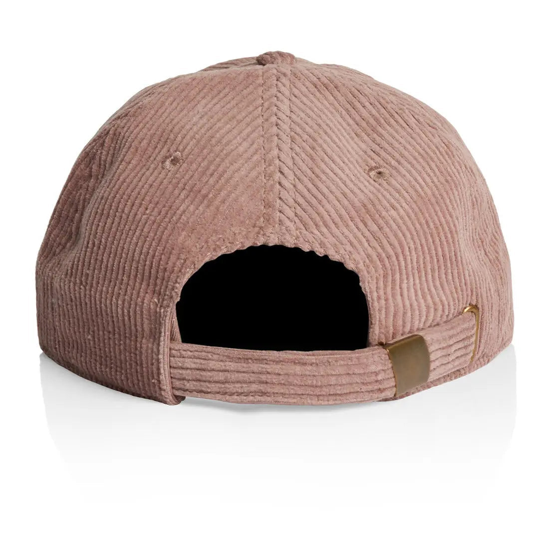 Joe's Surf Shop Unstructured All-Corduroy Trucker Hat