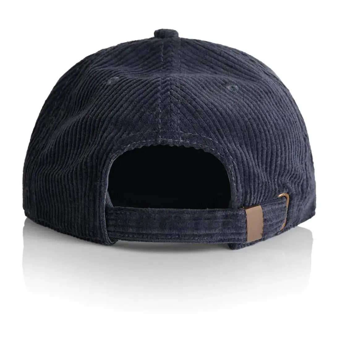 Joe's Surf Shop Unstructured All-Corduroy Trucker Hat