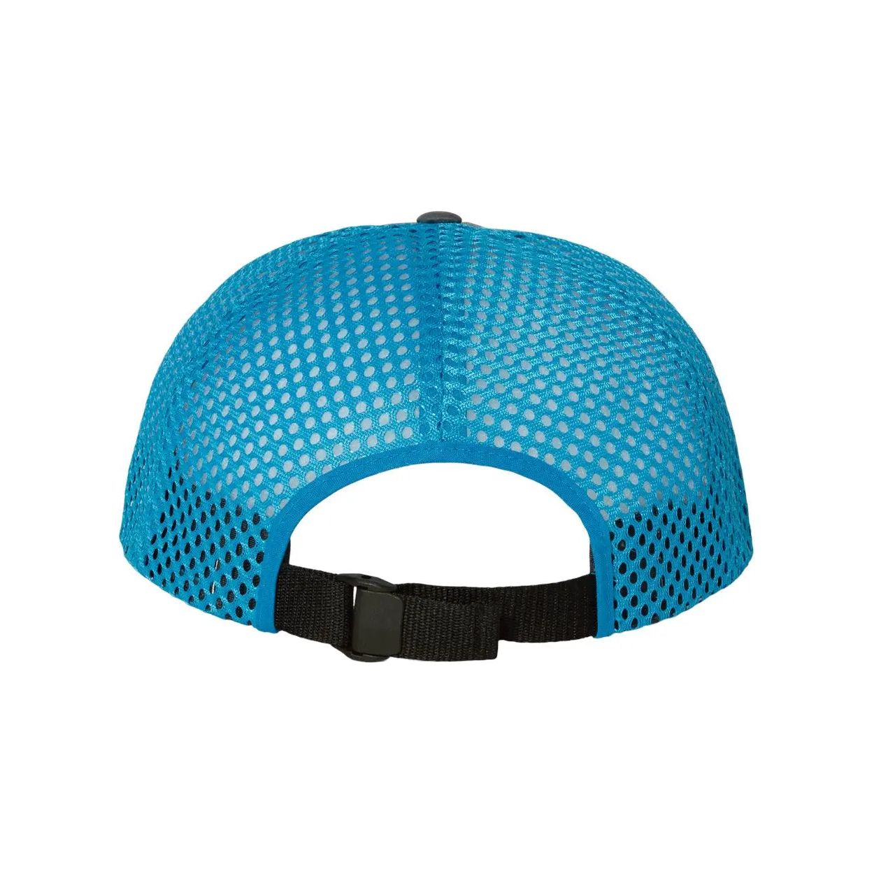 Joe's Surf Shop Unstructured Water Resistant Fishing Hat