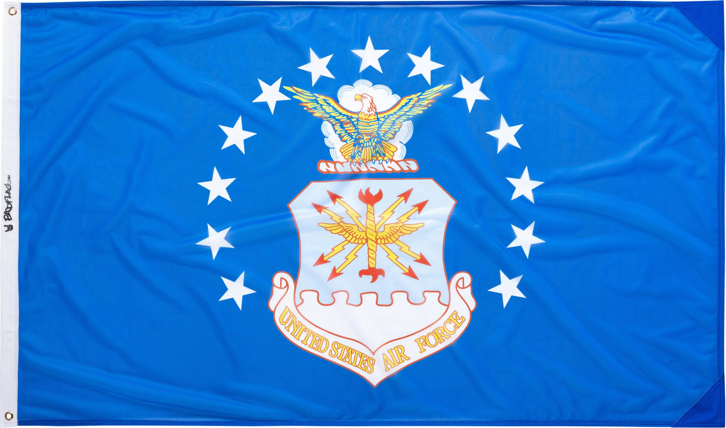 United States Air Force Flag