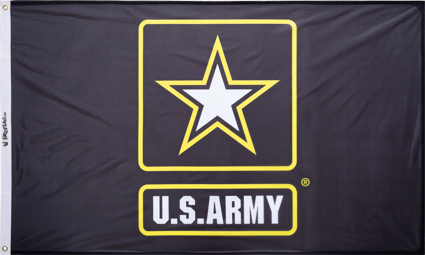 Army Flag