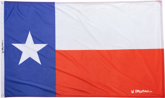 Texas Flag