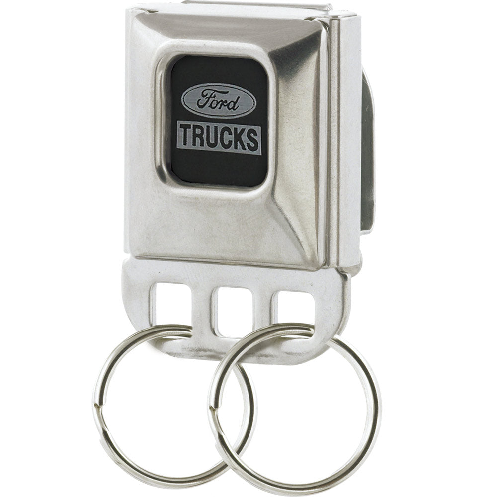 Keyholder - Ford Trucks