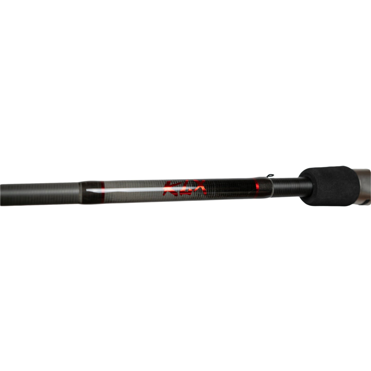 KLX Dropshot, Finesse Worm Spinning Rods