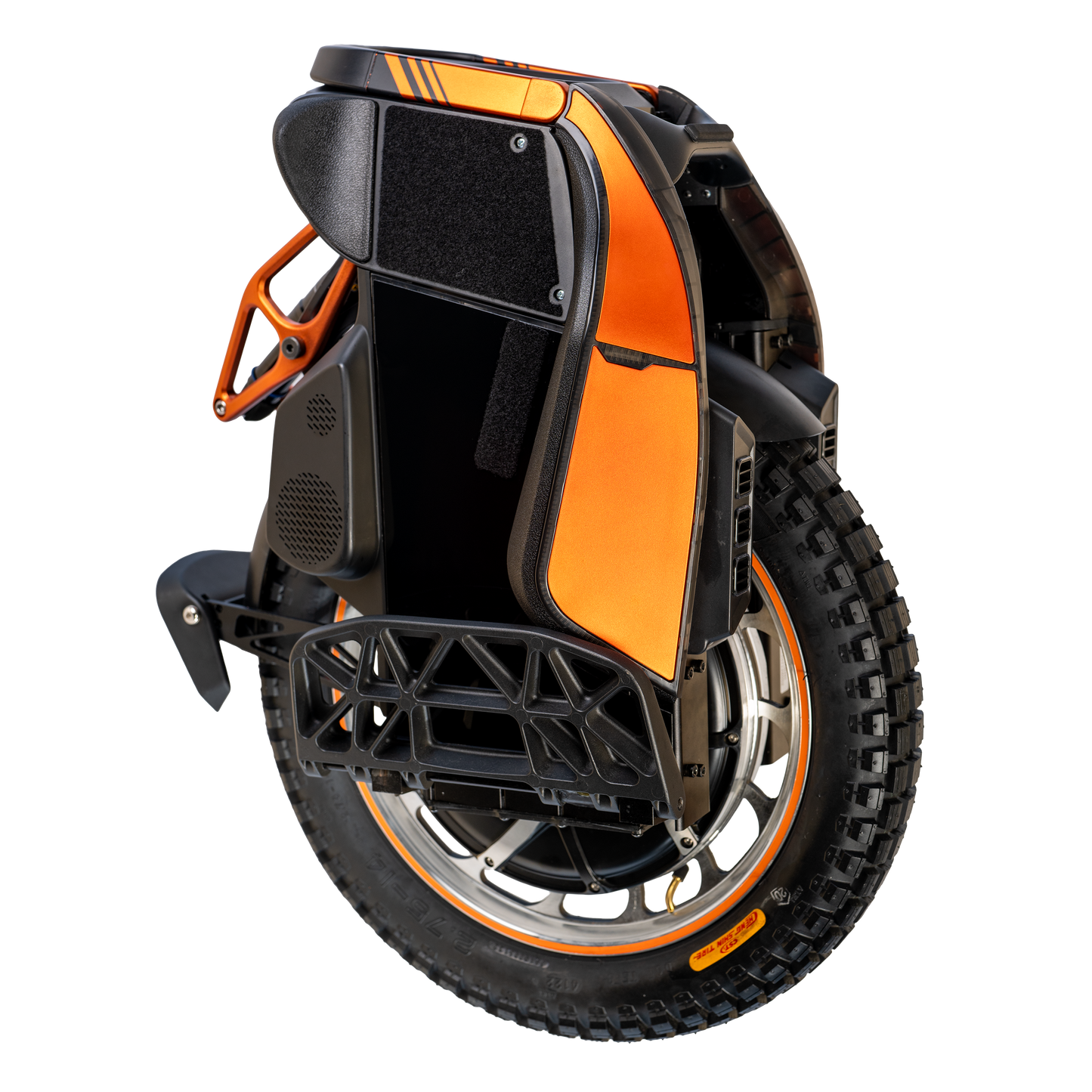 King Song S19 Pro Electric Unicycle