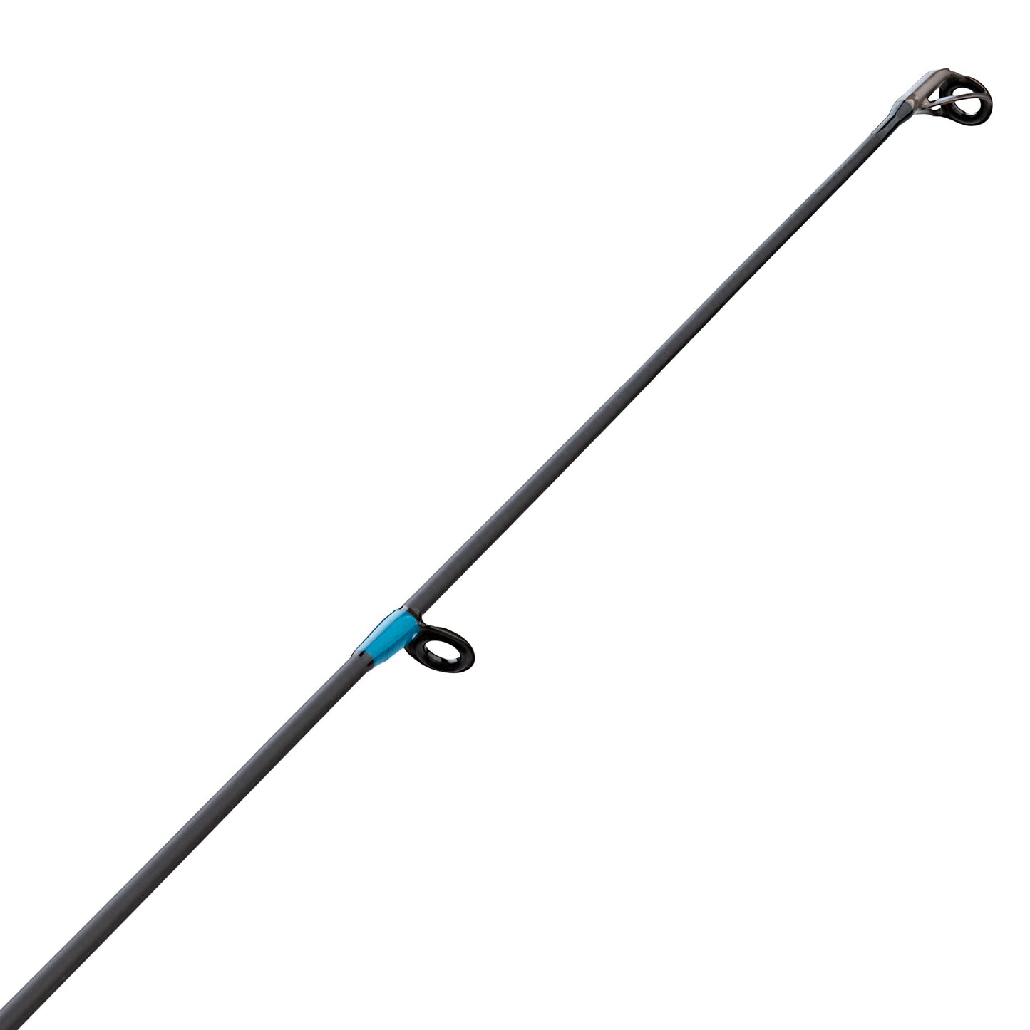 World Travel Series Fishing Rod