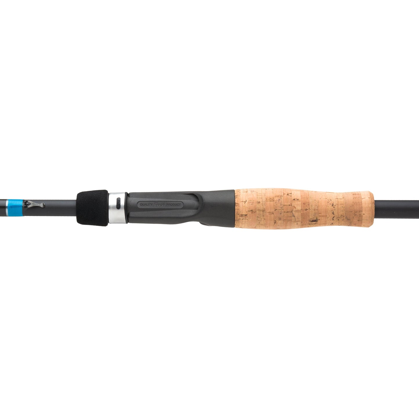 World Travel Series Fishing Rod