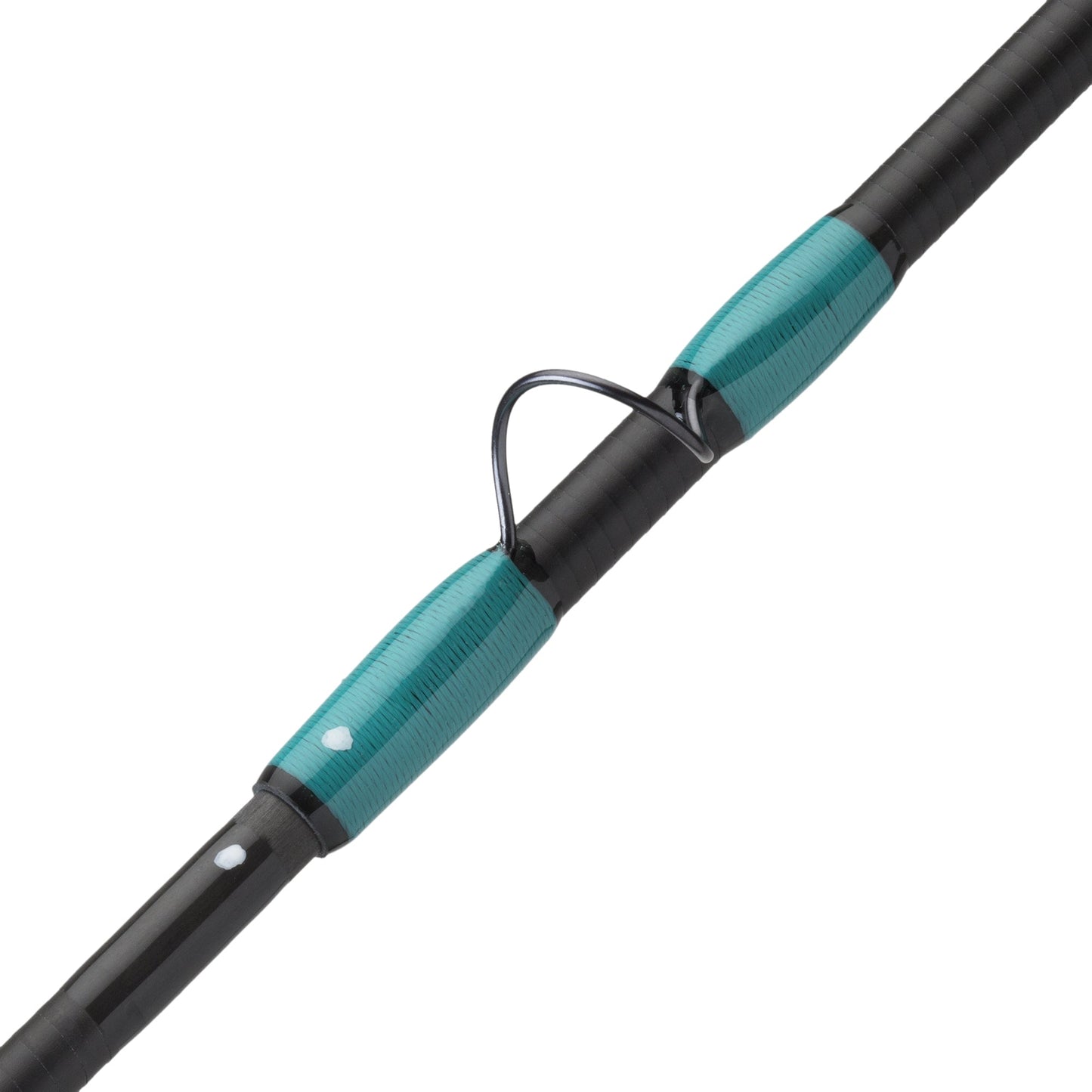 Bakk Series Fly Rod