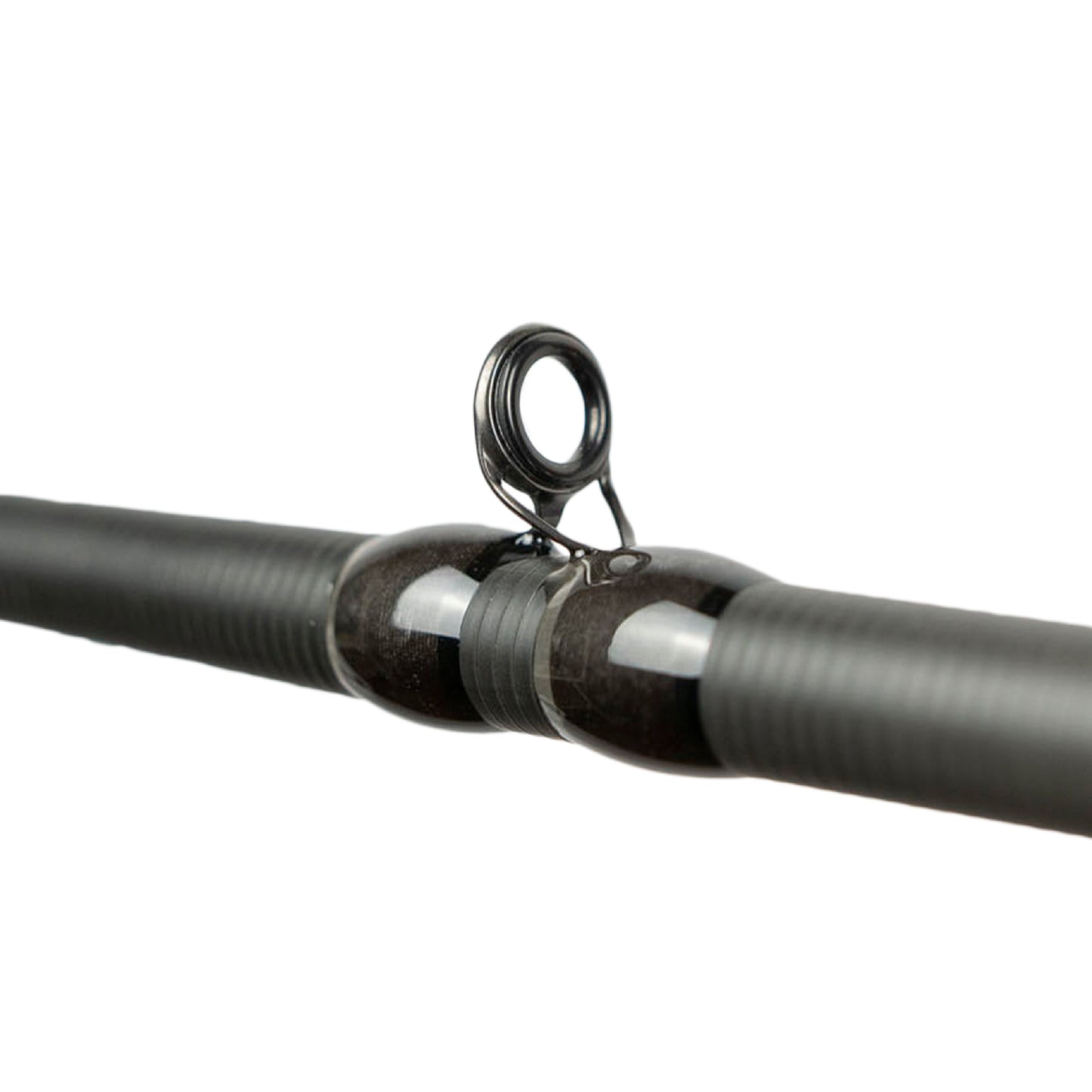 KLX Shallow Cranks, Topwaters Casting Rods