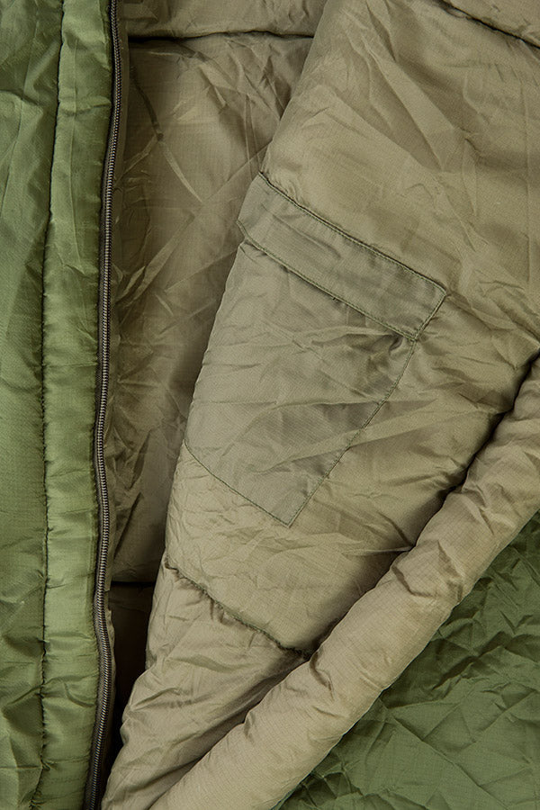 Recon 3 Sleeping Bag | Rated to 23 Degrees F