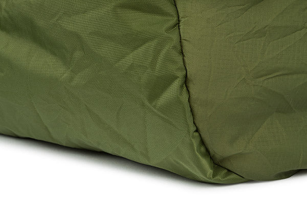 Recon 3 Sleeping Bag | Rated to 23 Degrees F