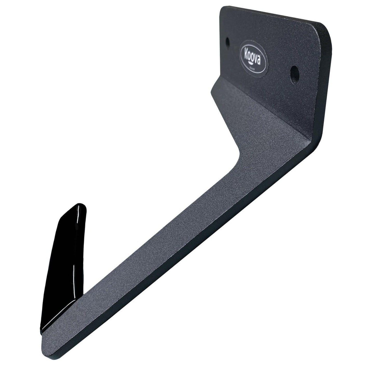 Jumbo Bike Hook for Koova Bike Rack