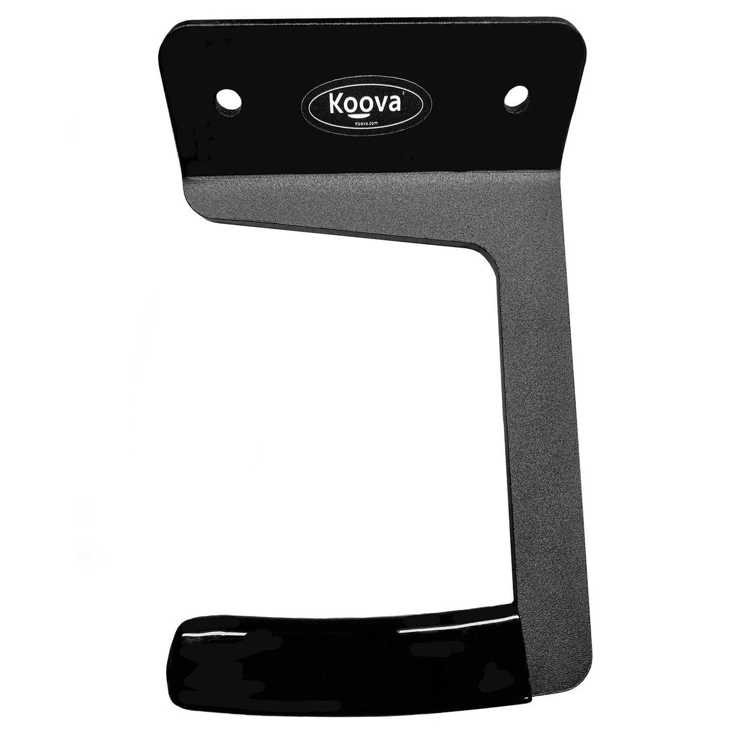 Jumbo Bike Hook for Koova Bike Rack